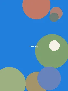 小辣椒m1评测 - 三笠角色图